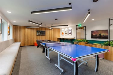 1 bed house, Pershore Road, Edgbaston, Birmingham, B57QF - Image 10